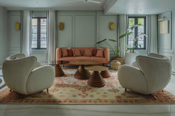 Summer Haus | Mumbai