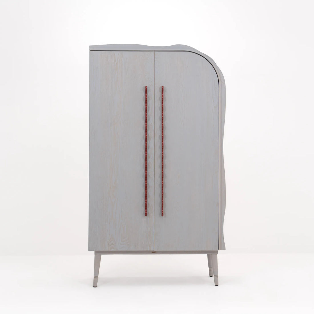 WAYVE BAR UNIT