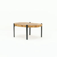 BOGOTA COFFEE TABLE