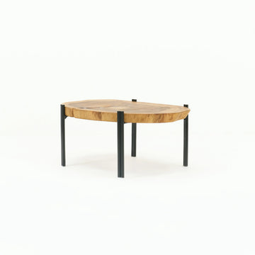 BOGOTA COFFEE TABLE