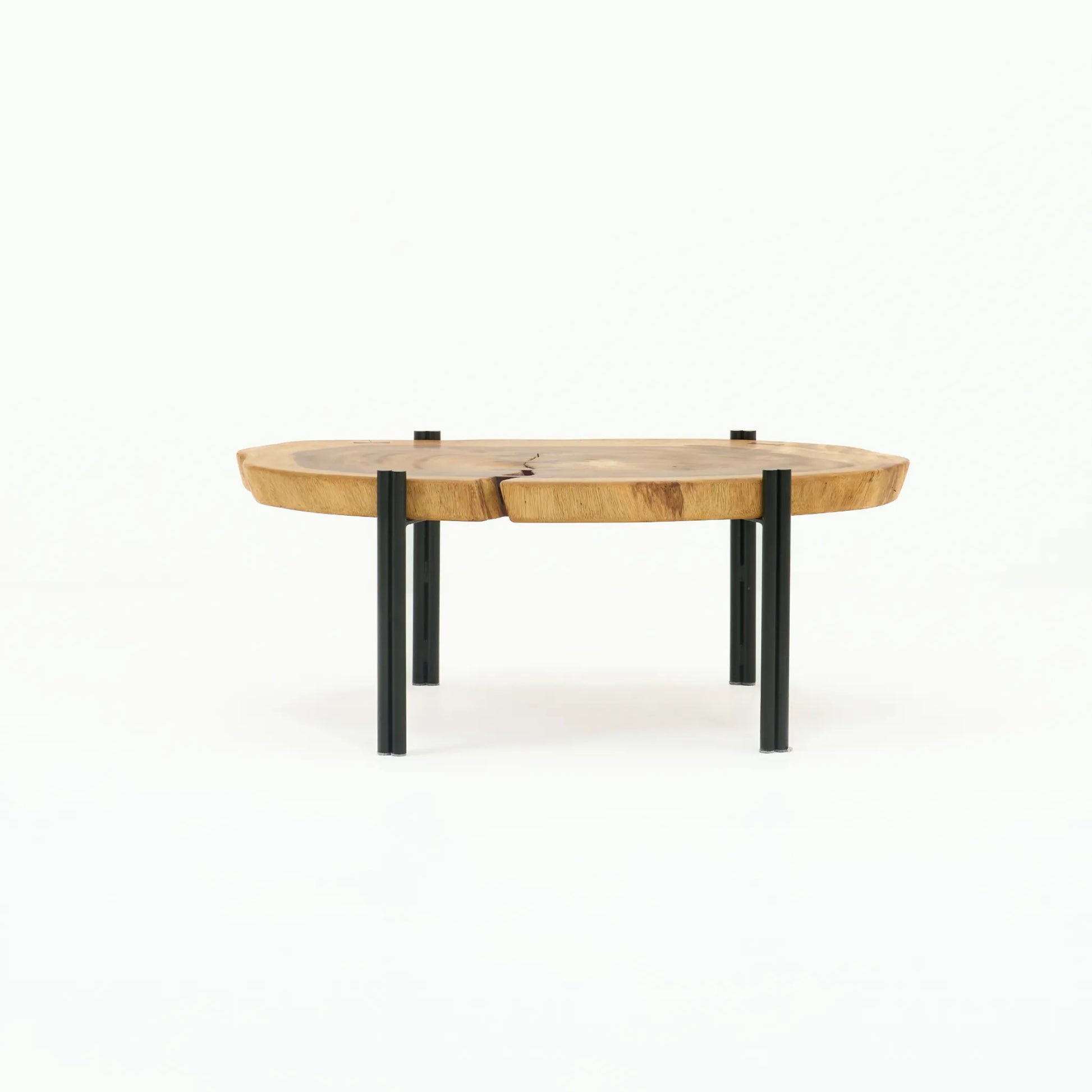 BOGOTA COFFEE TABLE