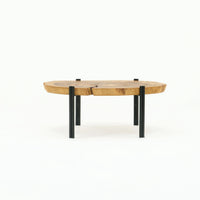 BOGOTA COFFEE TABLE