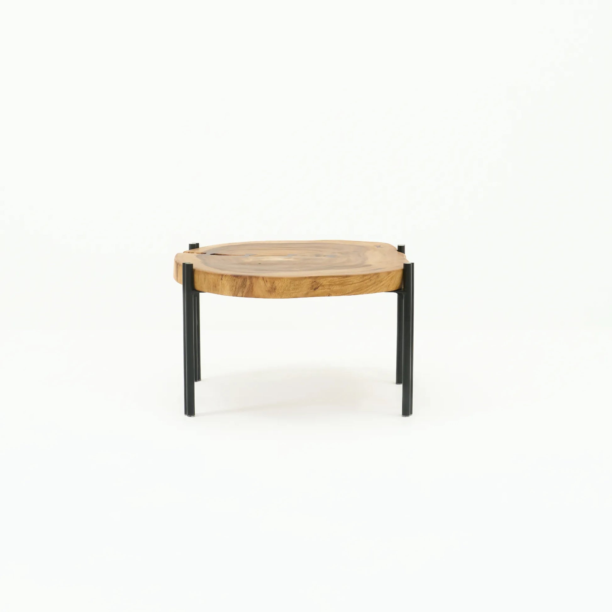 BOGOTA COFFEE TABLE