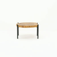 BOGOTA COFFEE TABLE