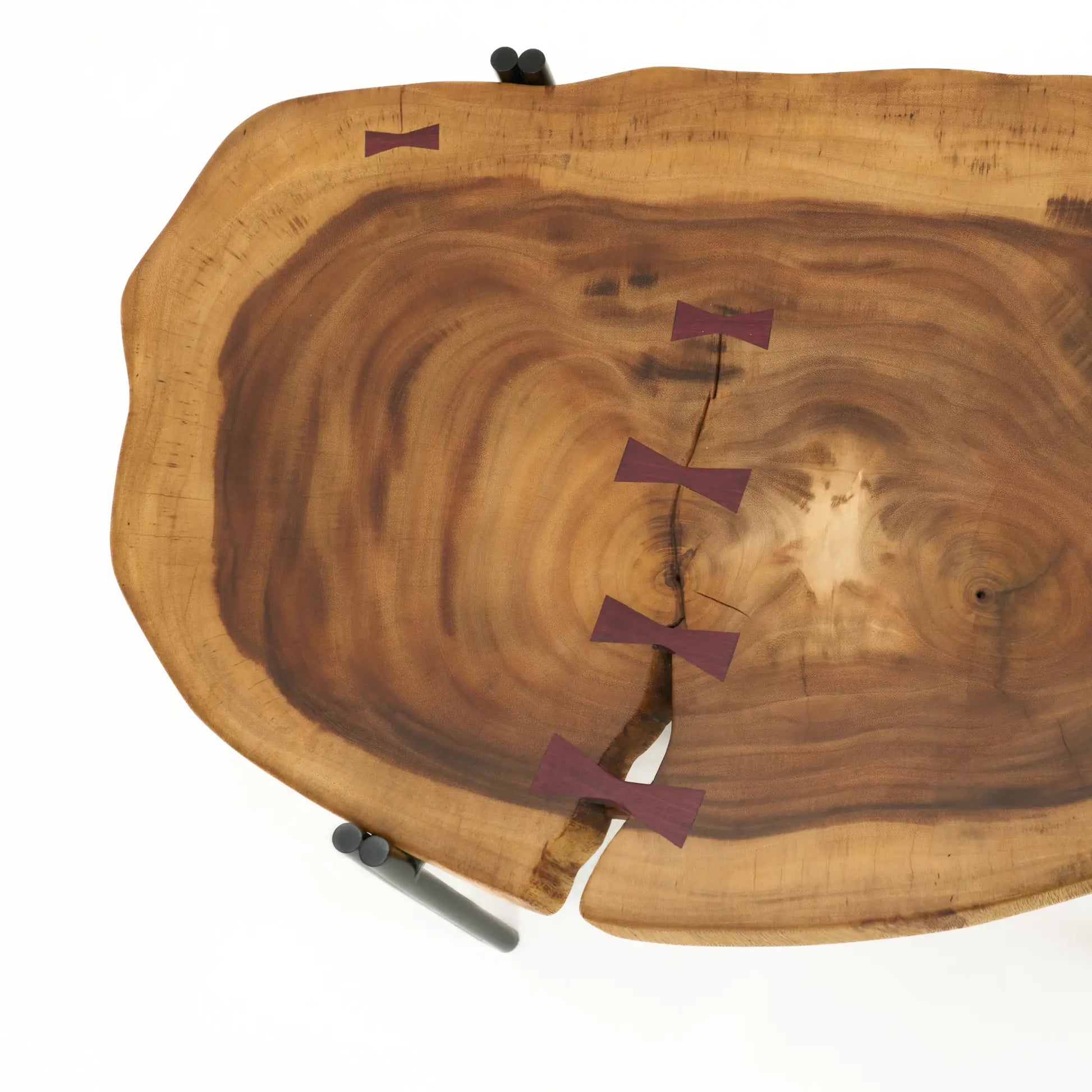 BOGOTA COFFEE TABLE