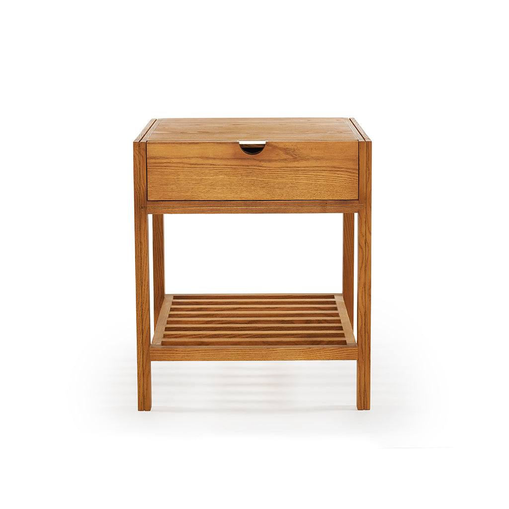 ROMA SIDE TABLE