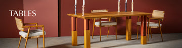 Tables