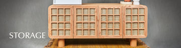 Storage