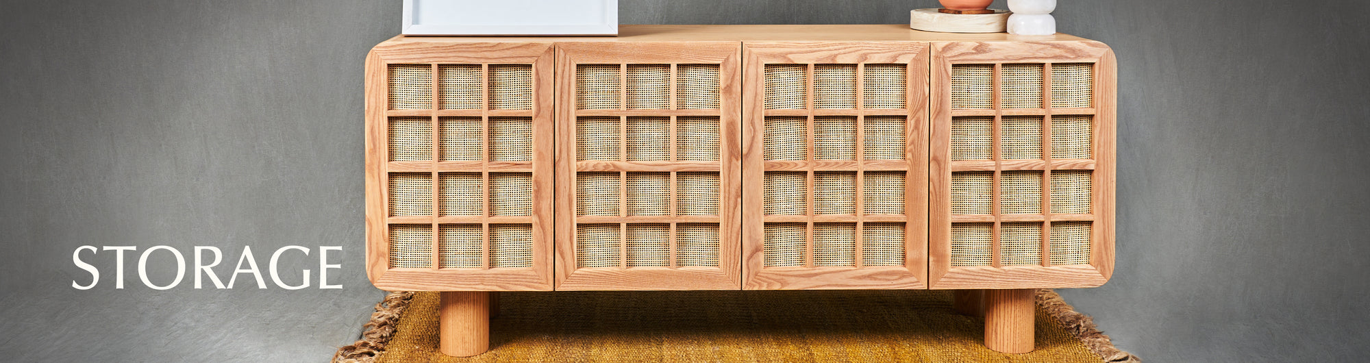 Storage