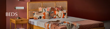 beds