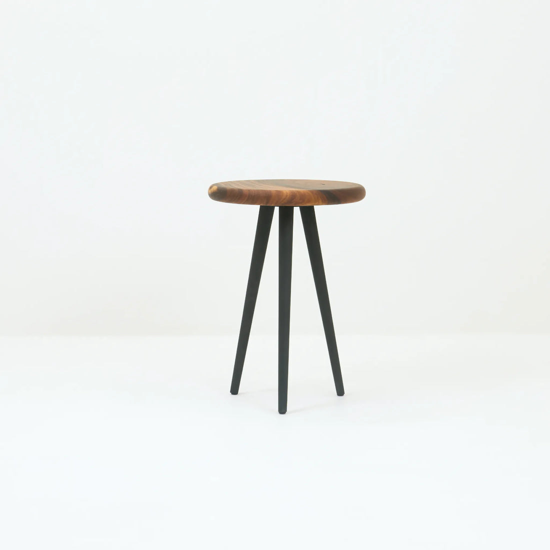 Peg Side Table