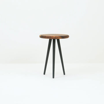 Peg Side Table