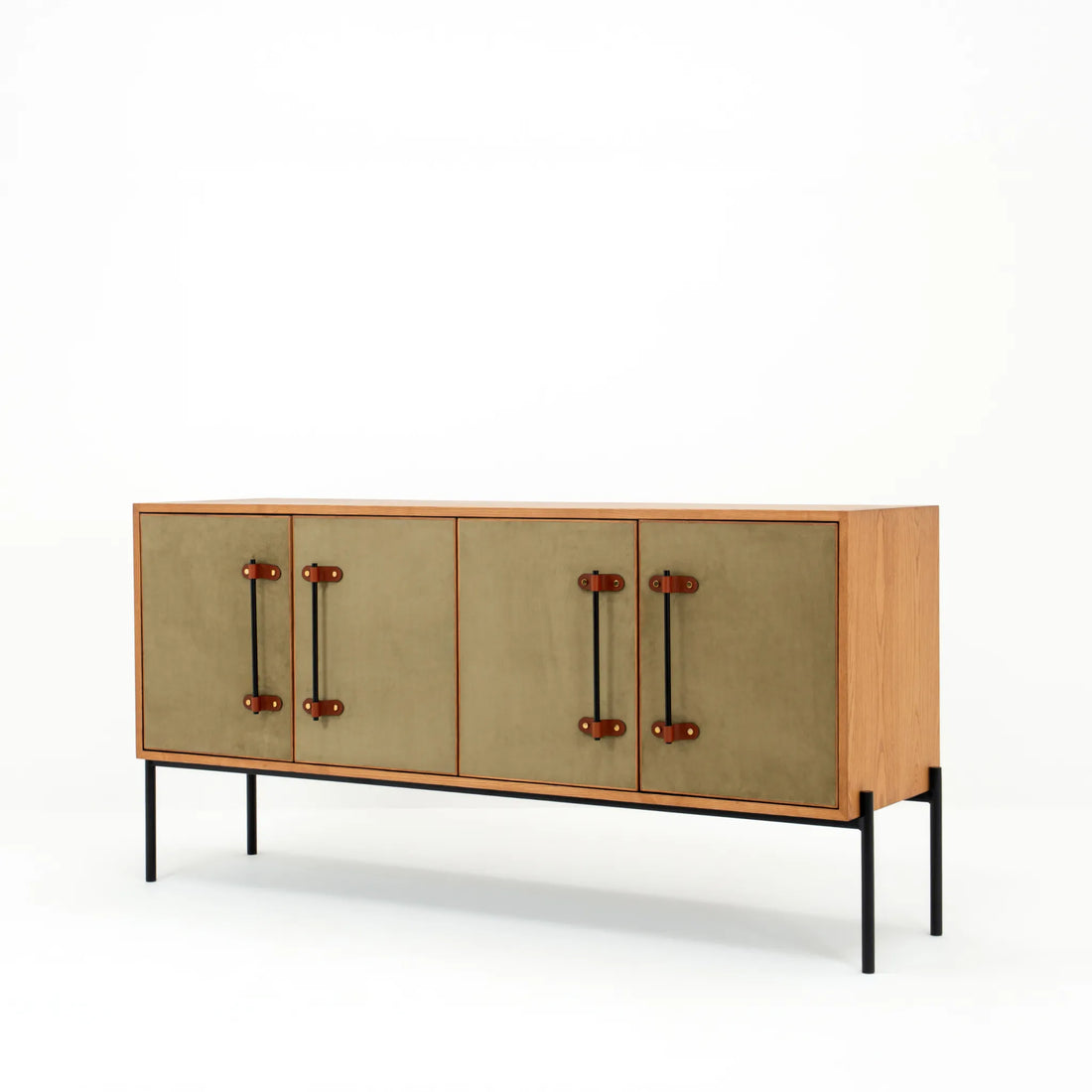 REED CONSOLE