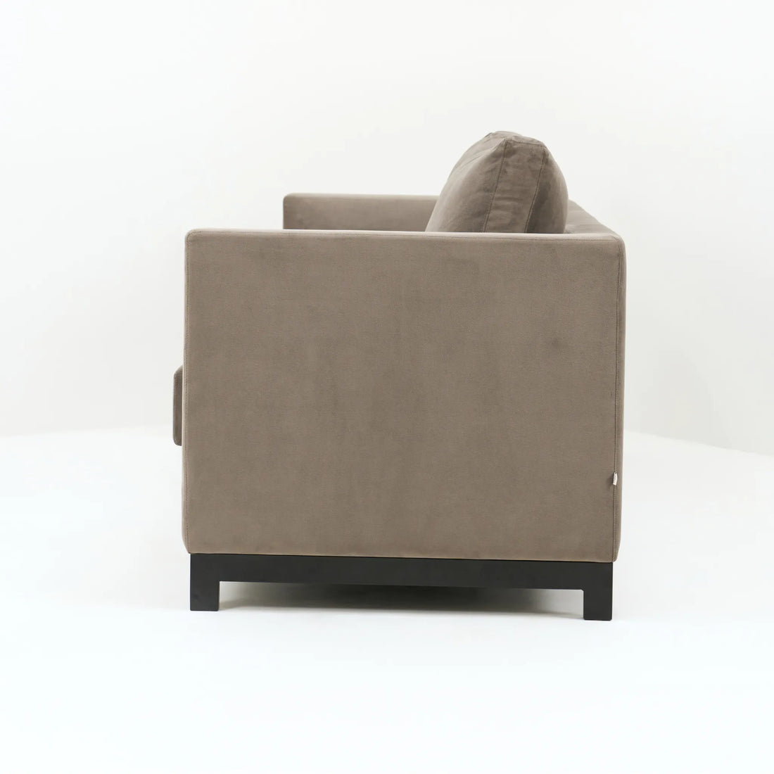 PABLO | 3 SEATER SOFA
