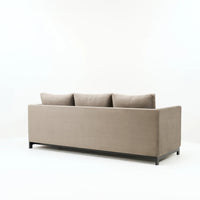 PABLO | 3 SEATER SOFA