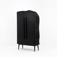 WAYVE BAR UNIT