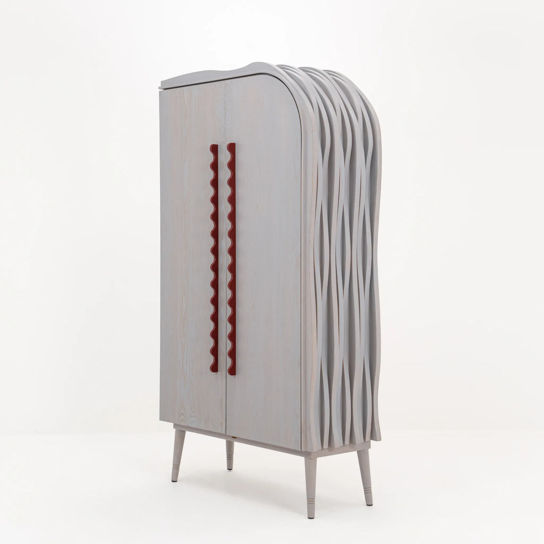 WAYVE BAR UNIT