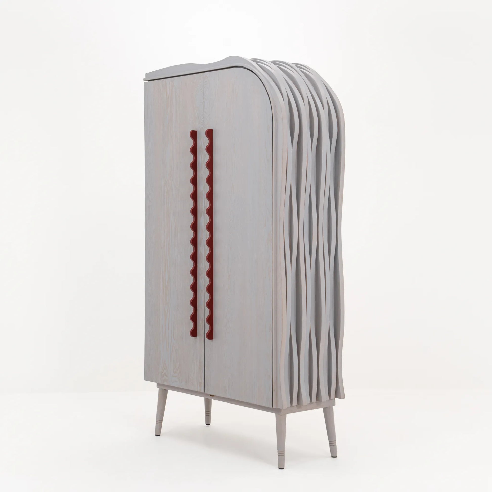 WAYVE BAR UNIT