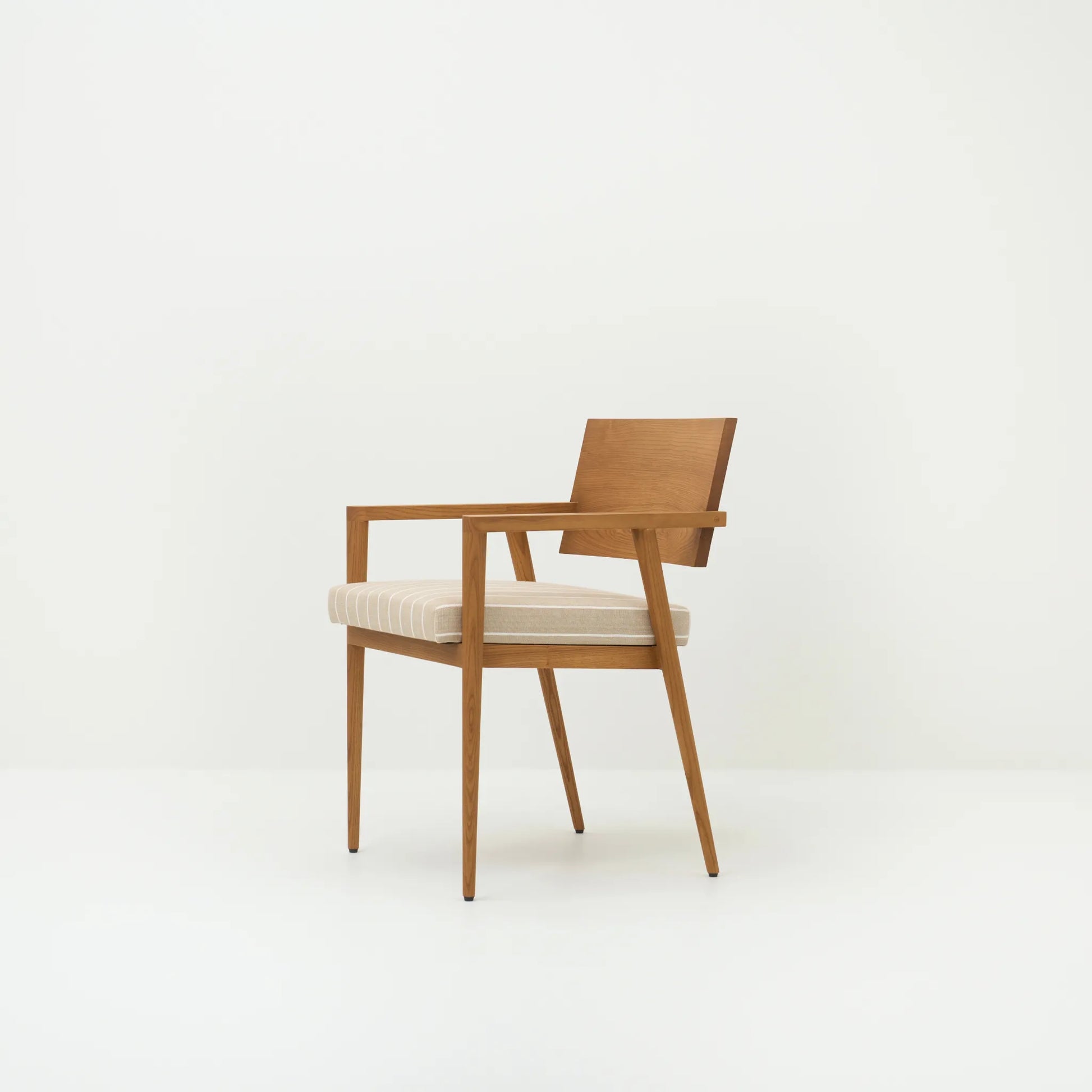 MAMBA CHAIR