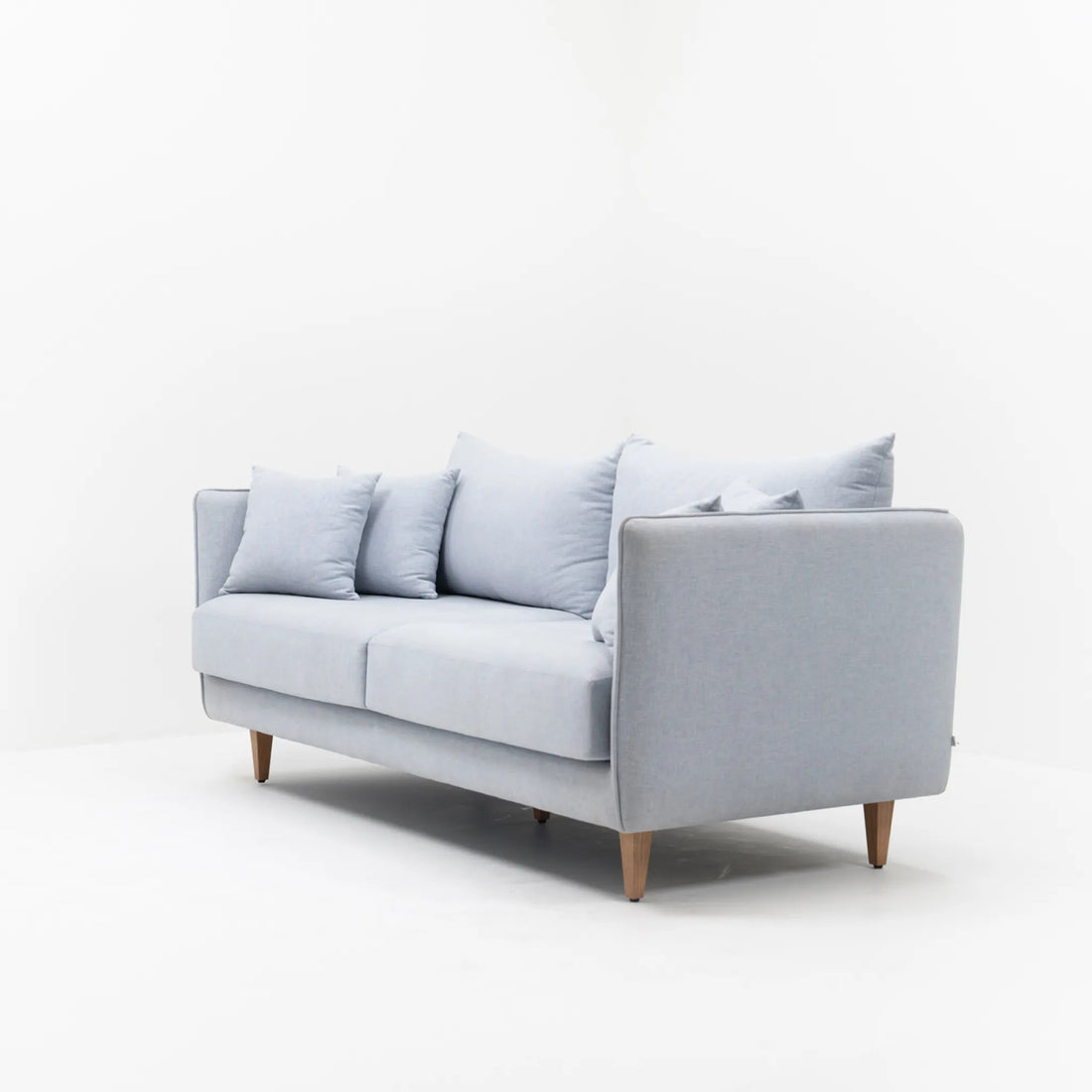 DALI | 3 SEATER SOFA