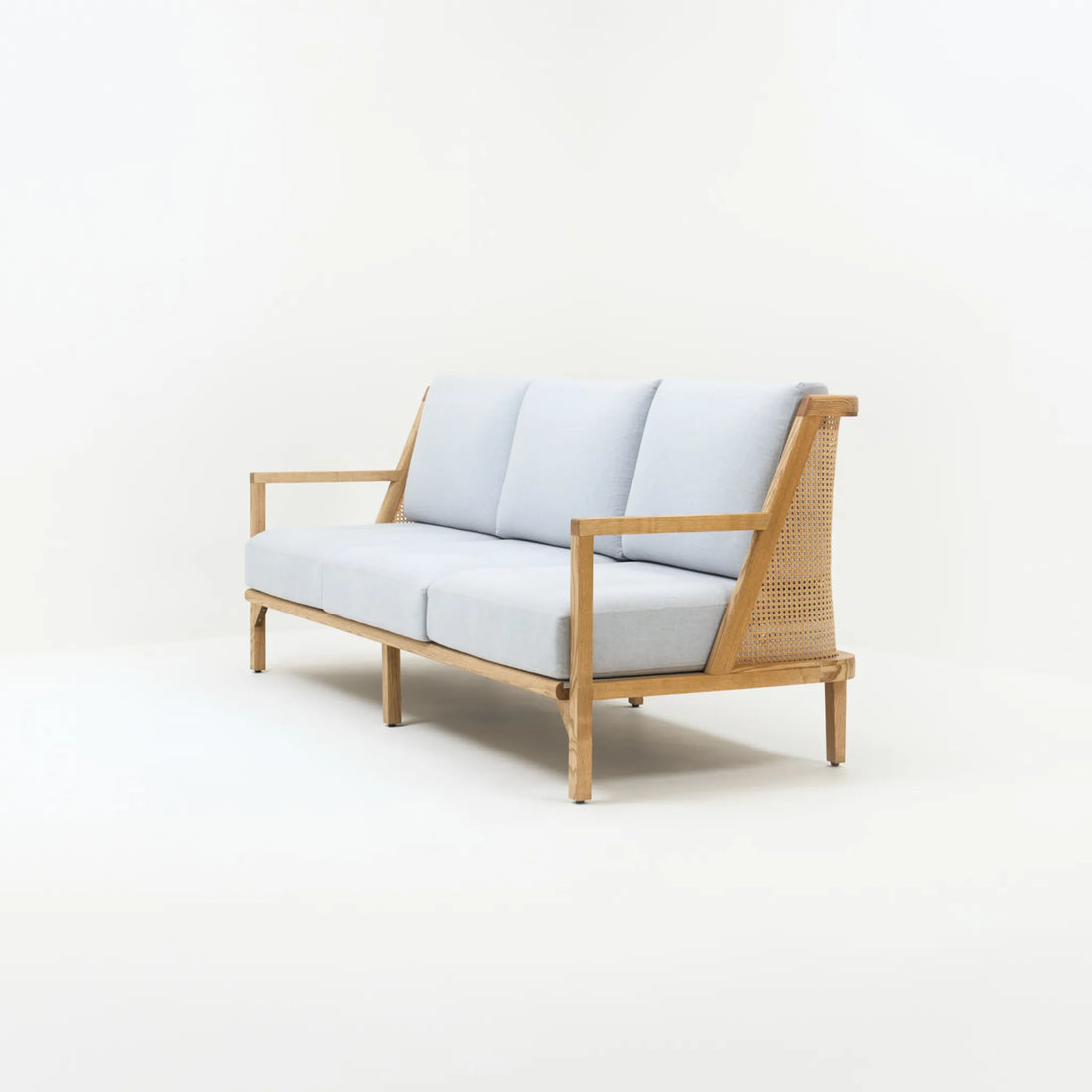 LIMA 3 SEATER