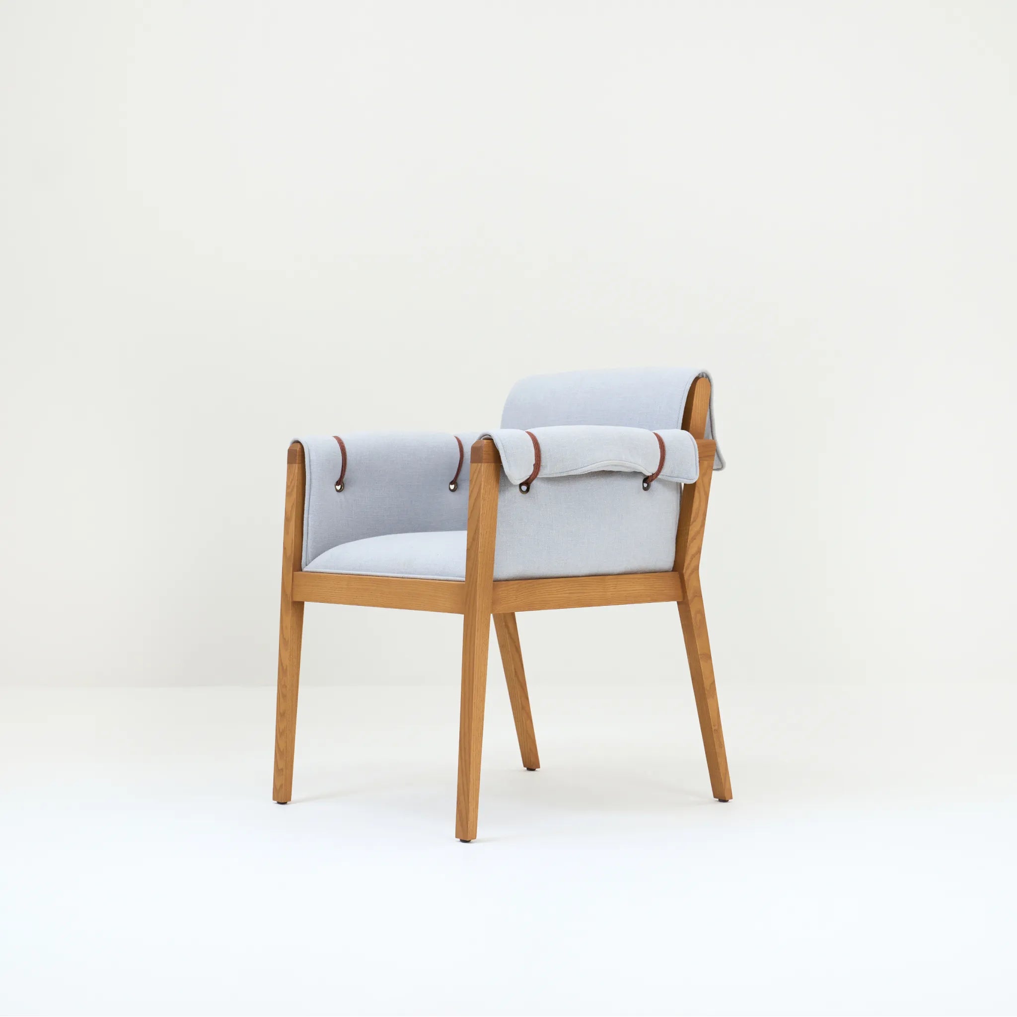 LASSO CHAIR