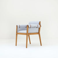 LASSO CHAIR