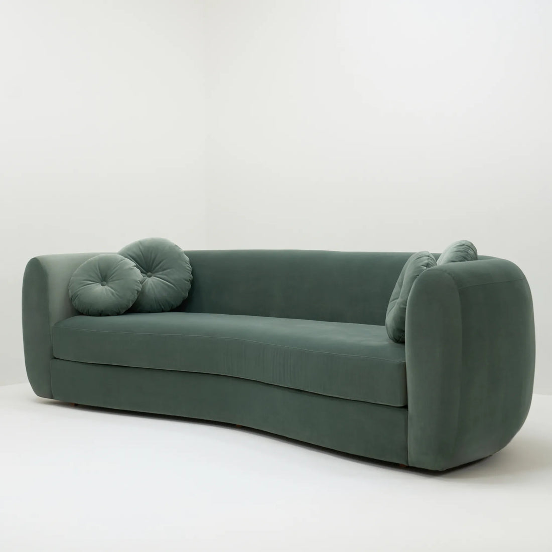 MEMPHIS SOFA
