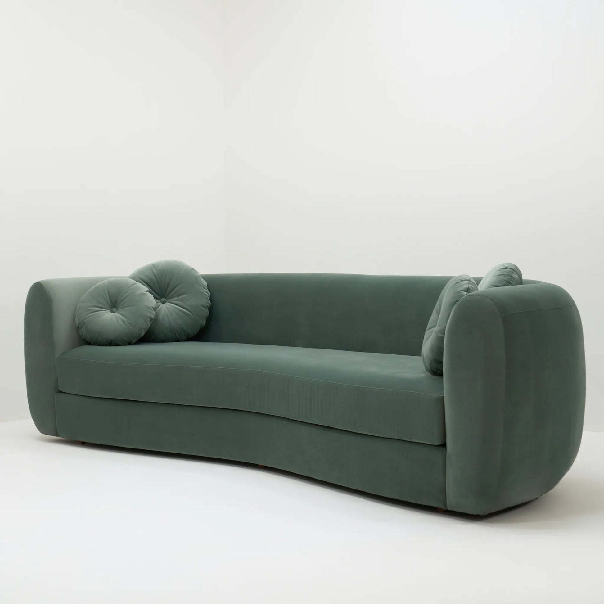 MEMPHIS SOFA