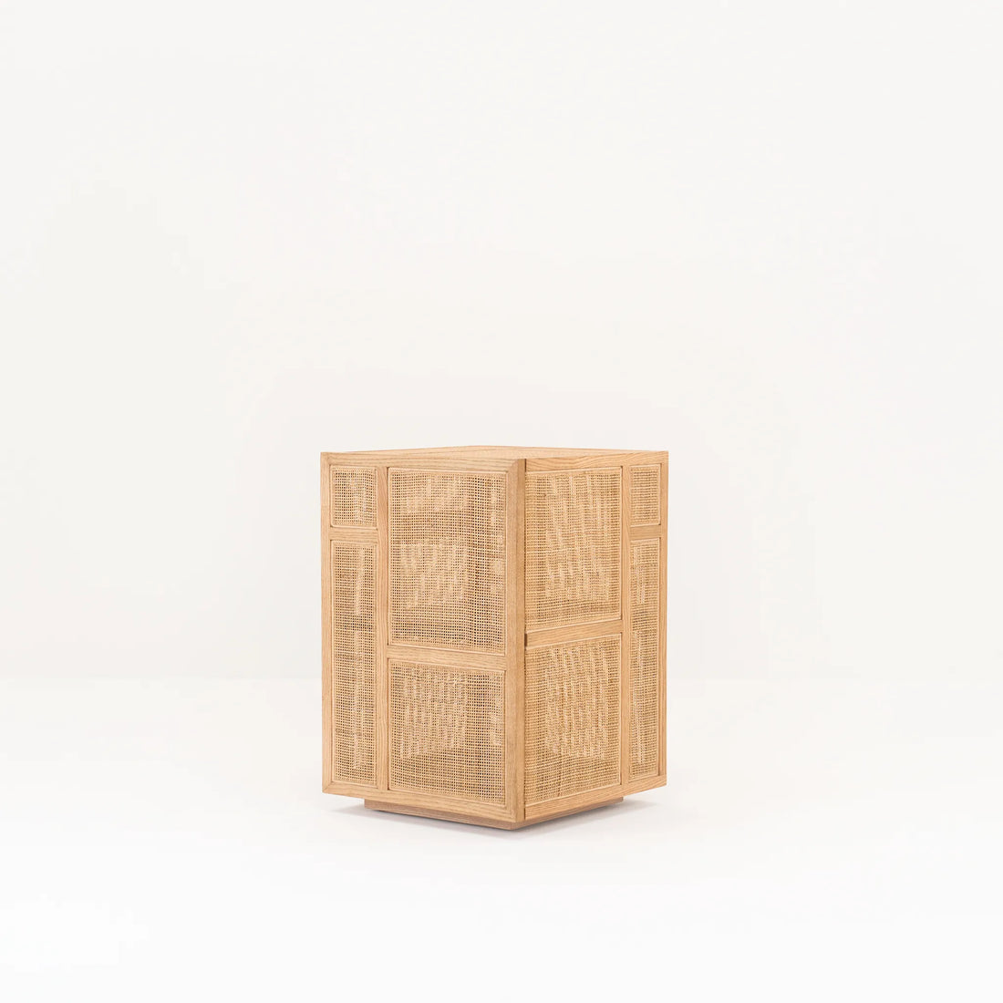 DORSET SIDE TABLE