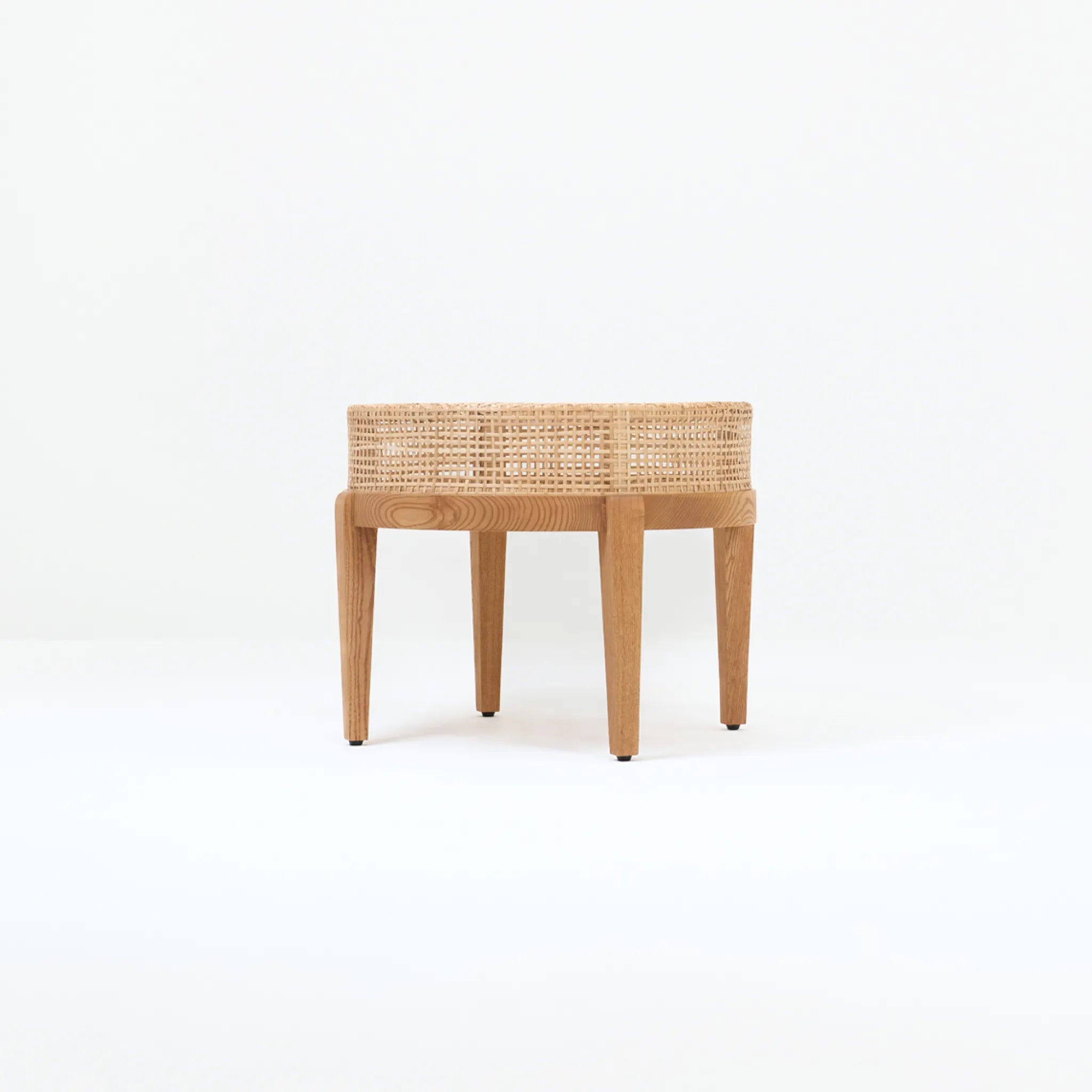 KROSS SIDE TABLE