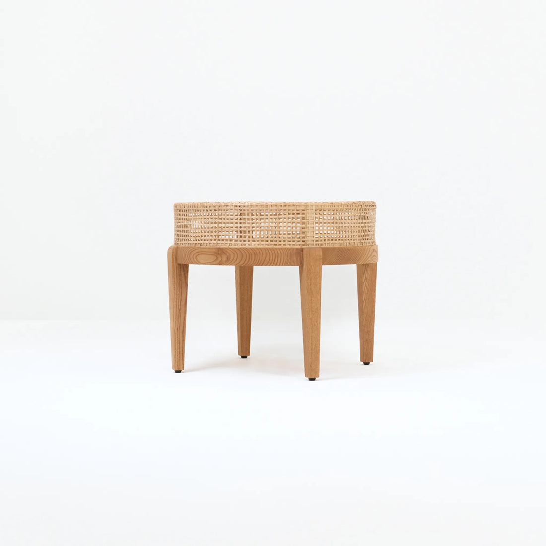 KROSS SIDE TABLE