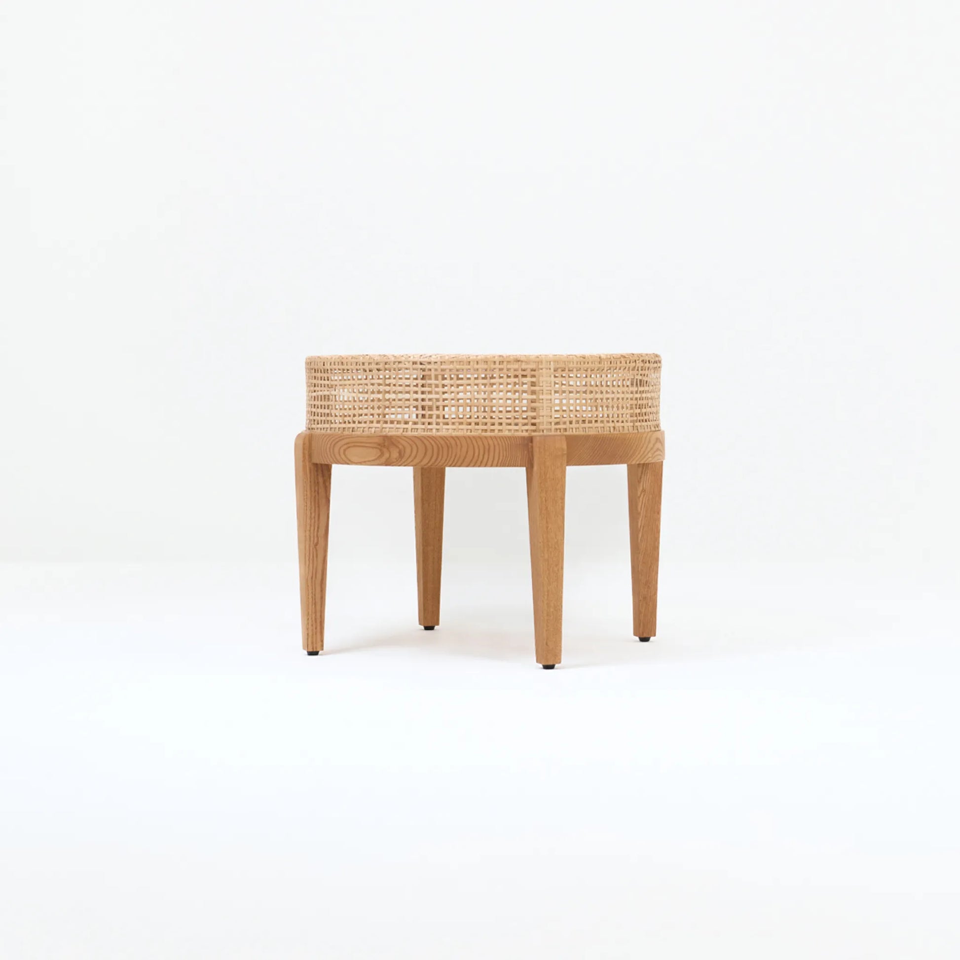 KROSS SIDE TABLE