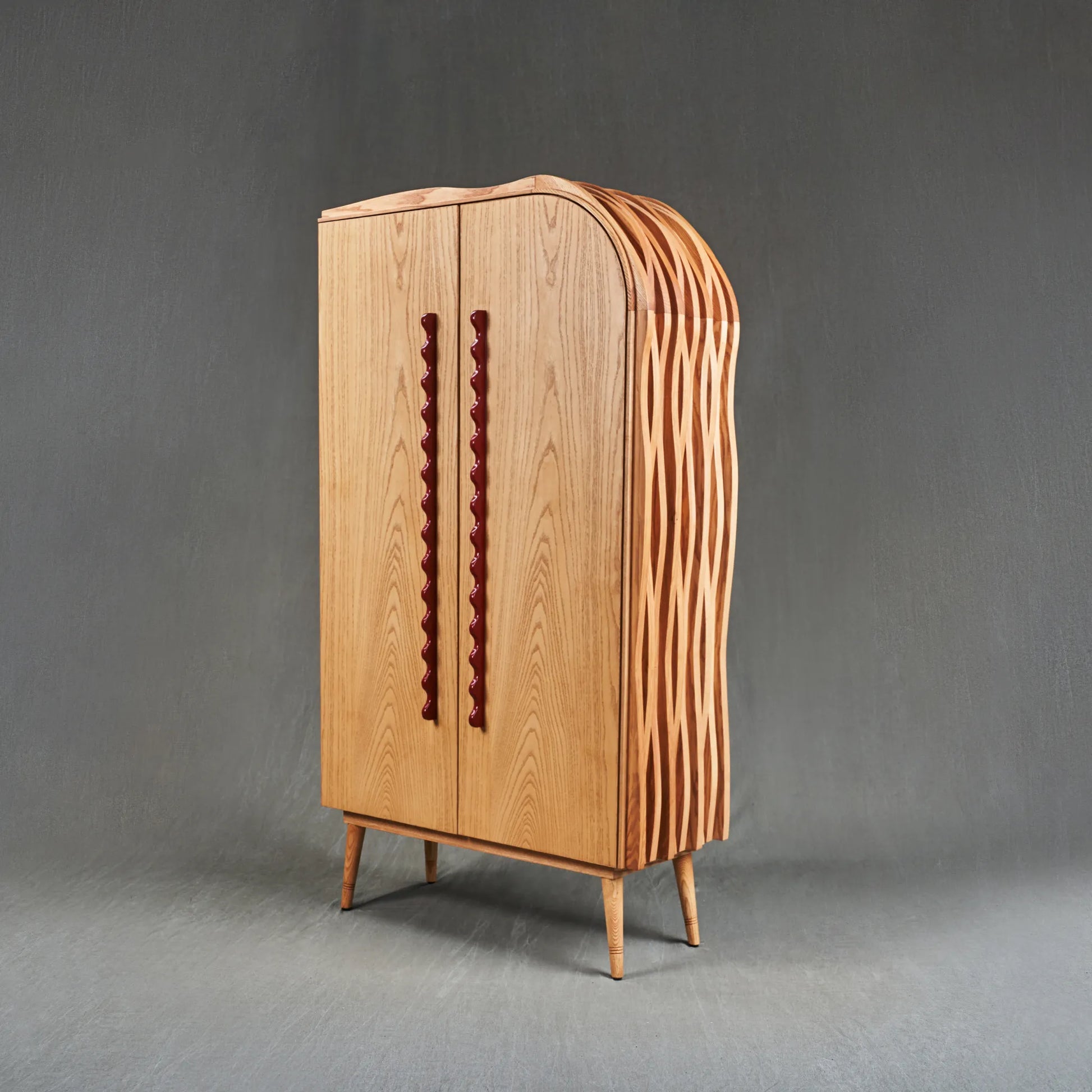 WAYVE BAR UNIT