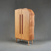 WAYVE BAR UNIT