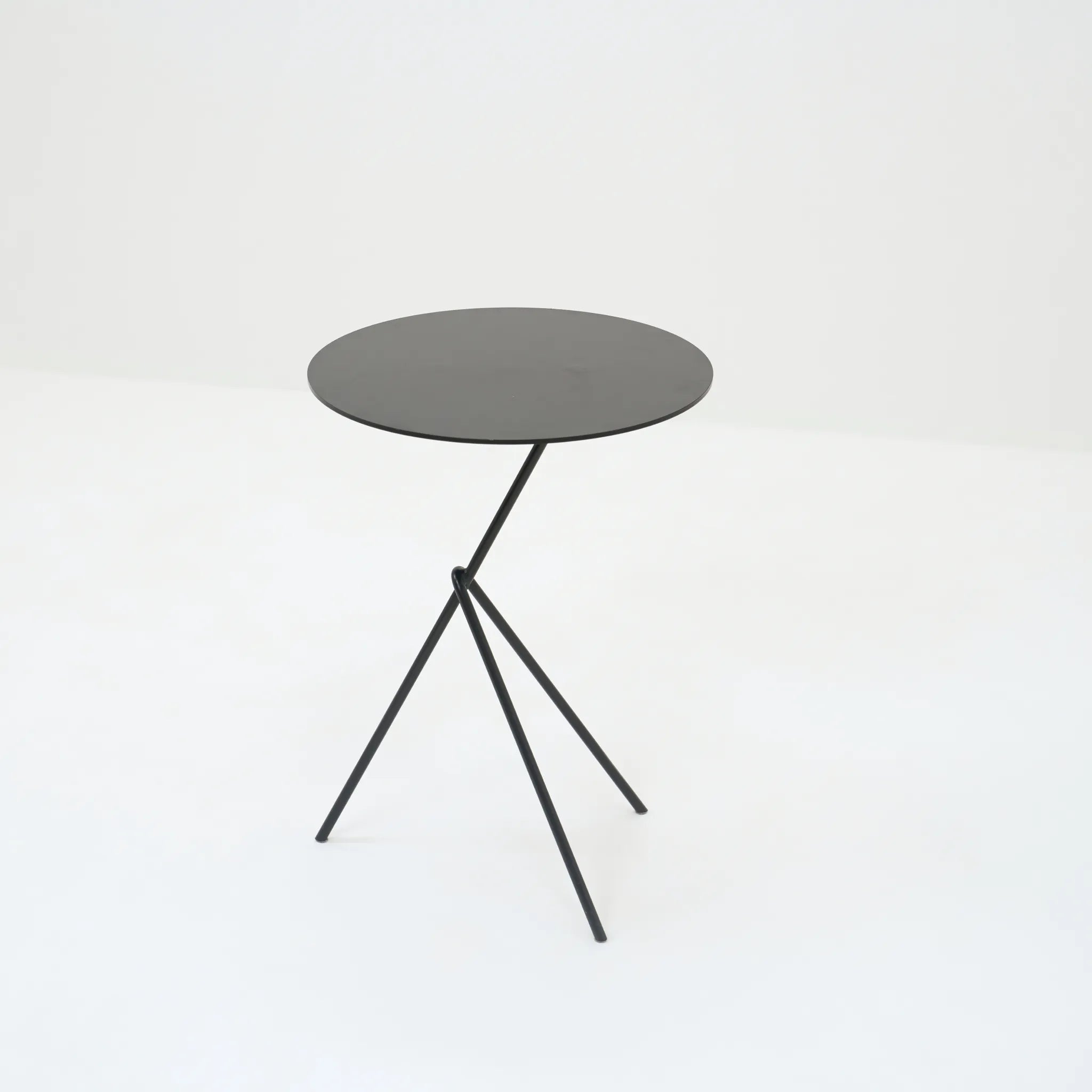 DIANA SIDE TABLE
