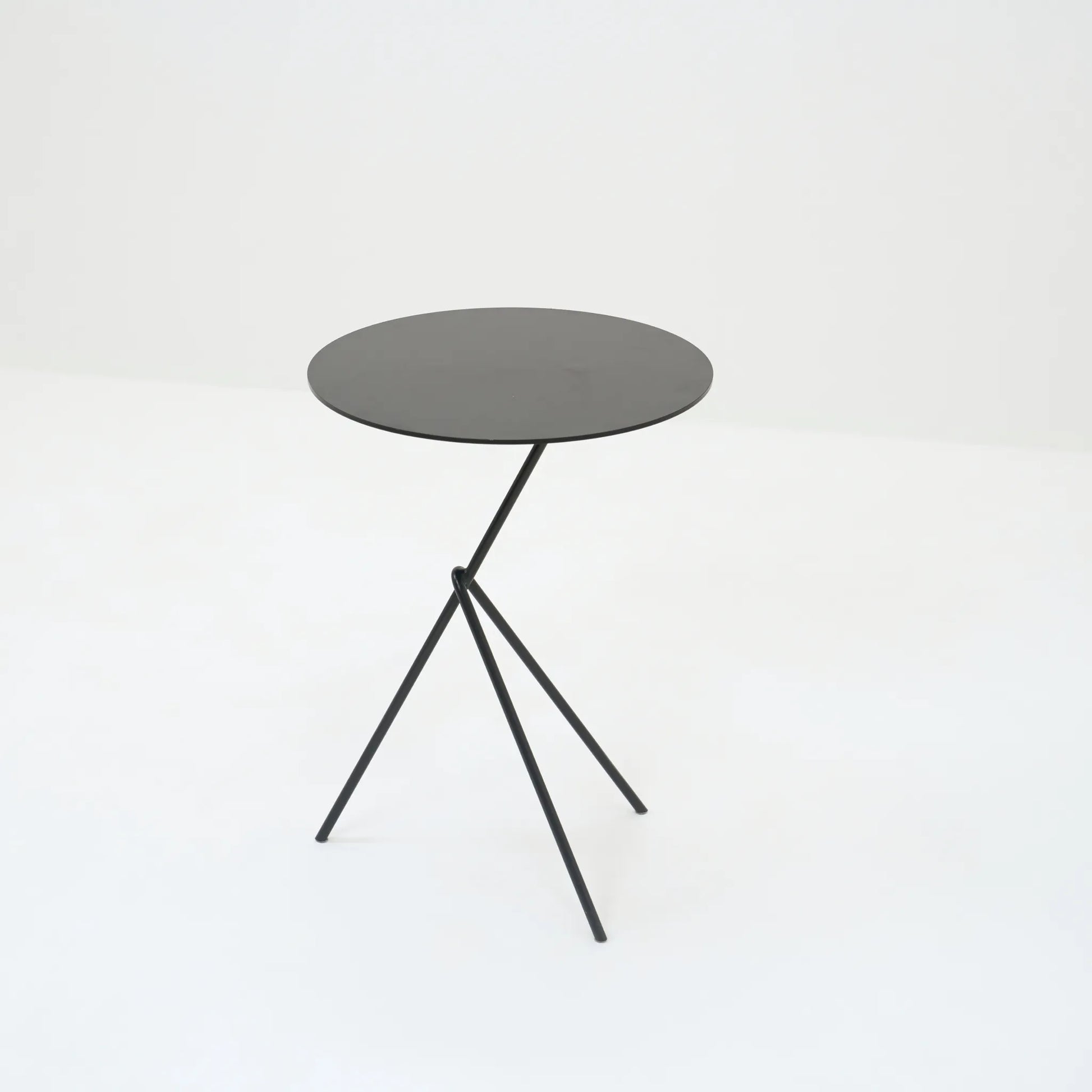 DIANA SIDE TABLE
