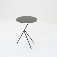 DIANA SIDE TABLE