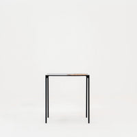 MOBO SQUARE SIDE TABLE