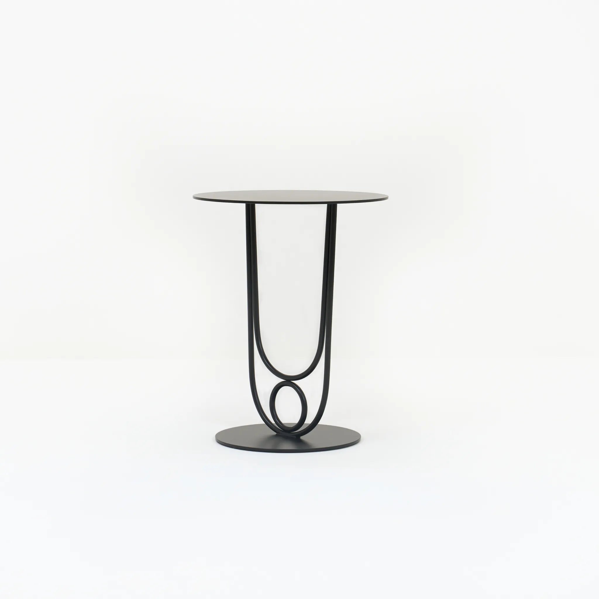 PONDI SIDE TABLE