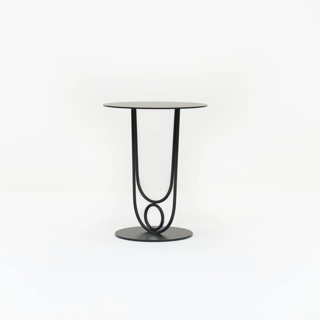 PONDI SIDE TABLE