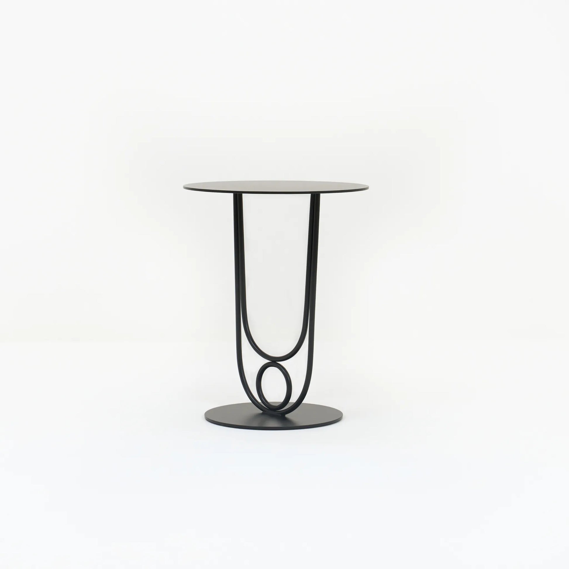 PONDI SIDE TABLE