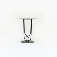 PONDI SIDE TABLE