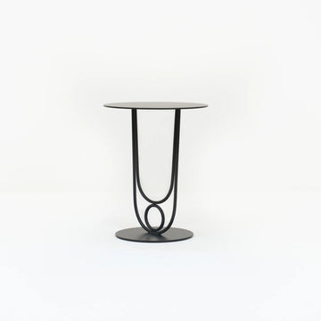 PONDI SIDE TABLE