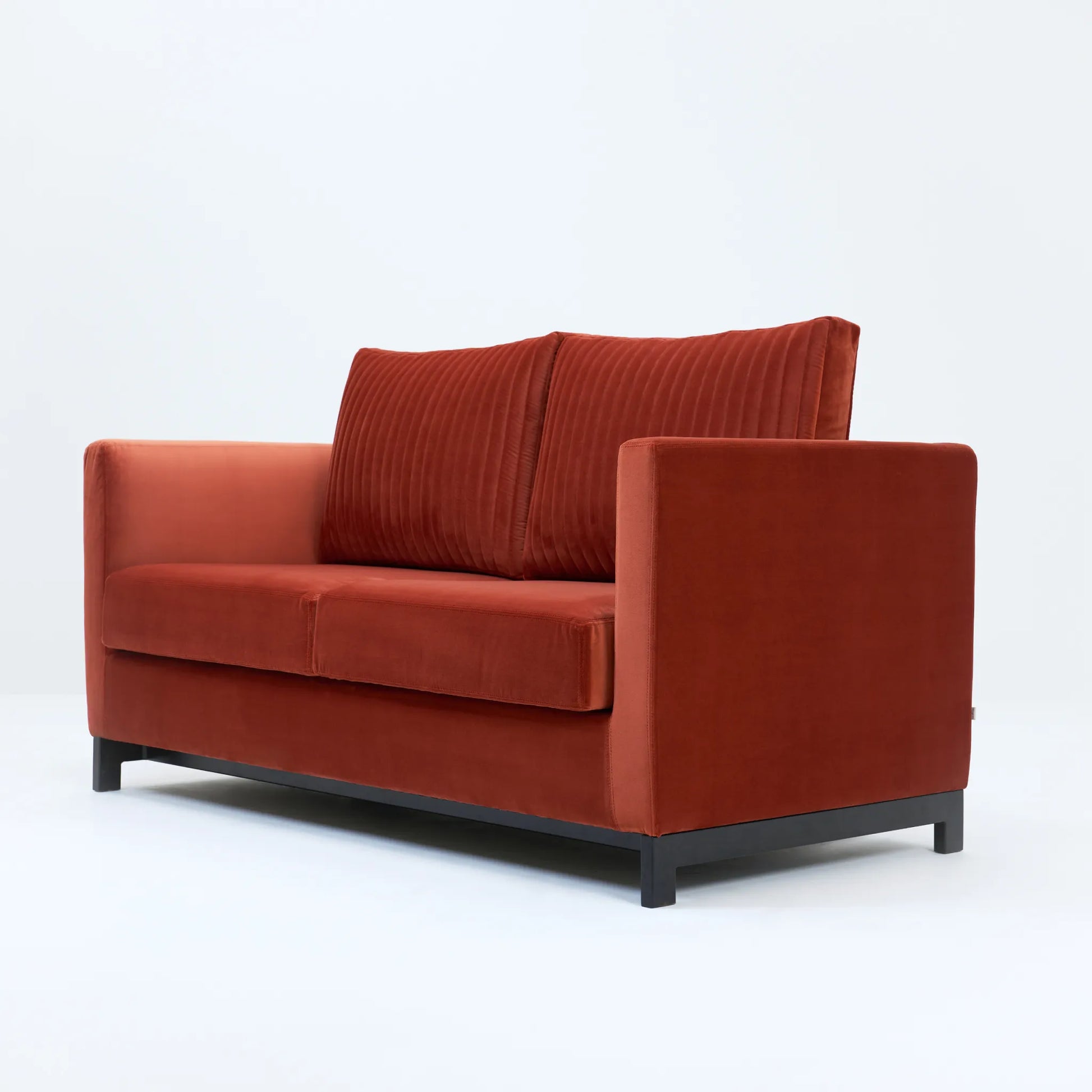 PABLO 2 SEATER | PRIMO