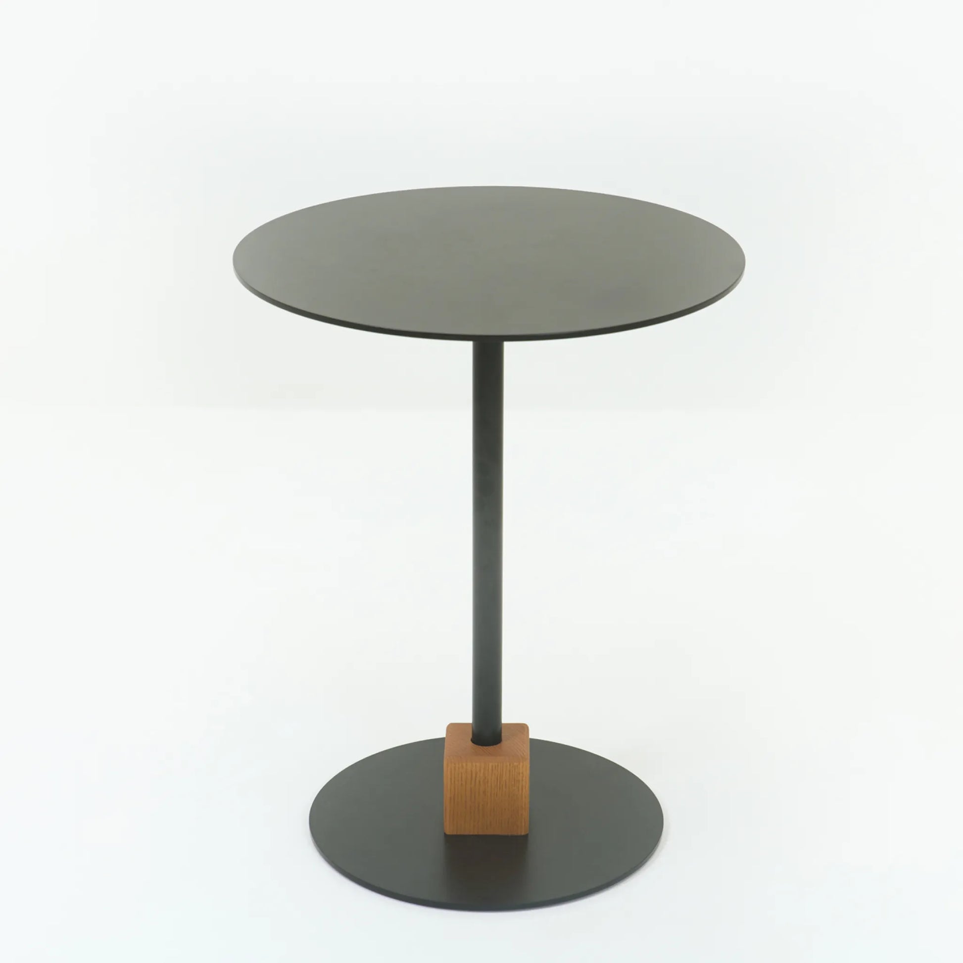 RONDA SIDE TABLE