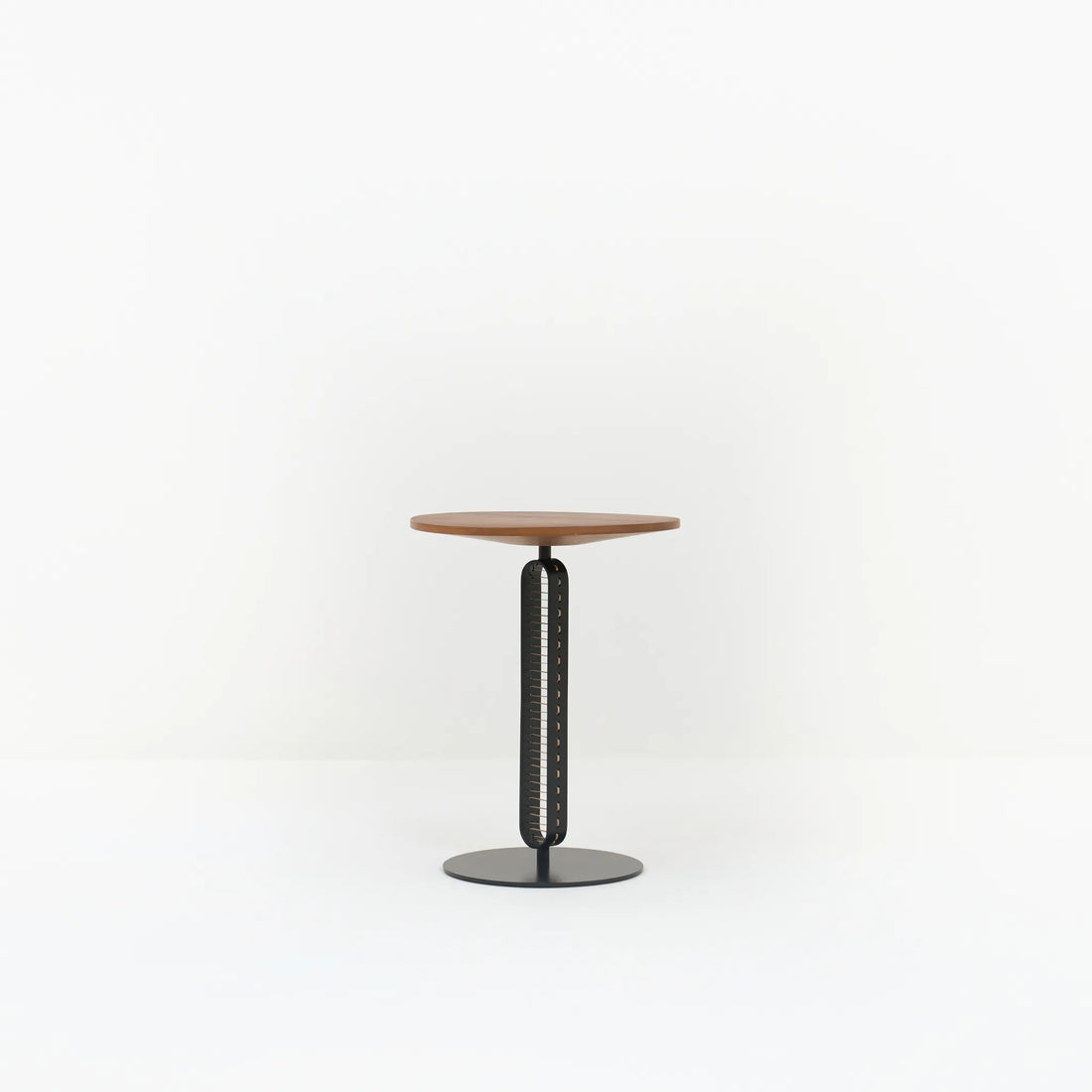 RYDER SIDE TABLE