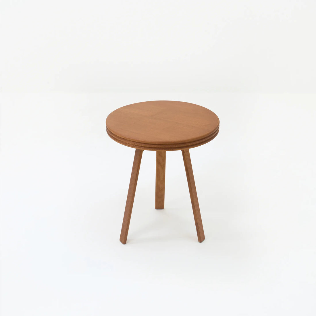 SATURN SIDE TABLE