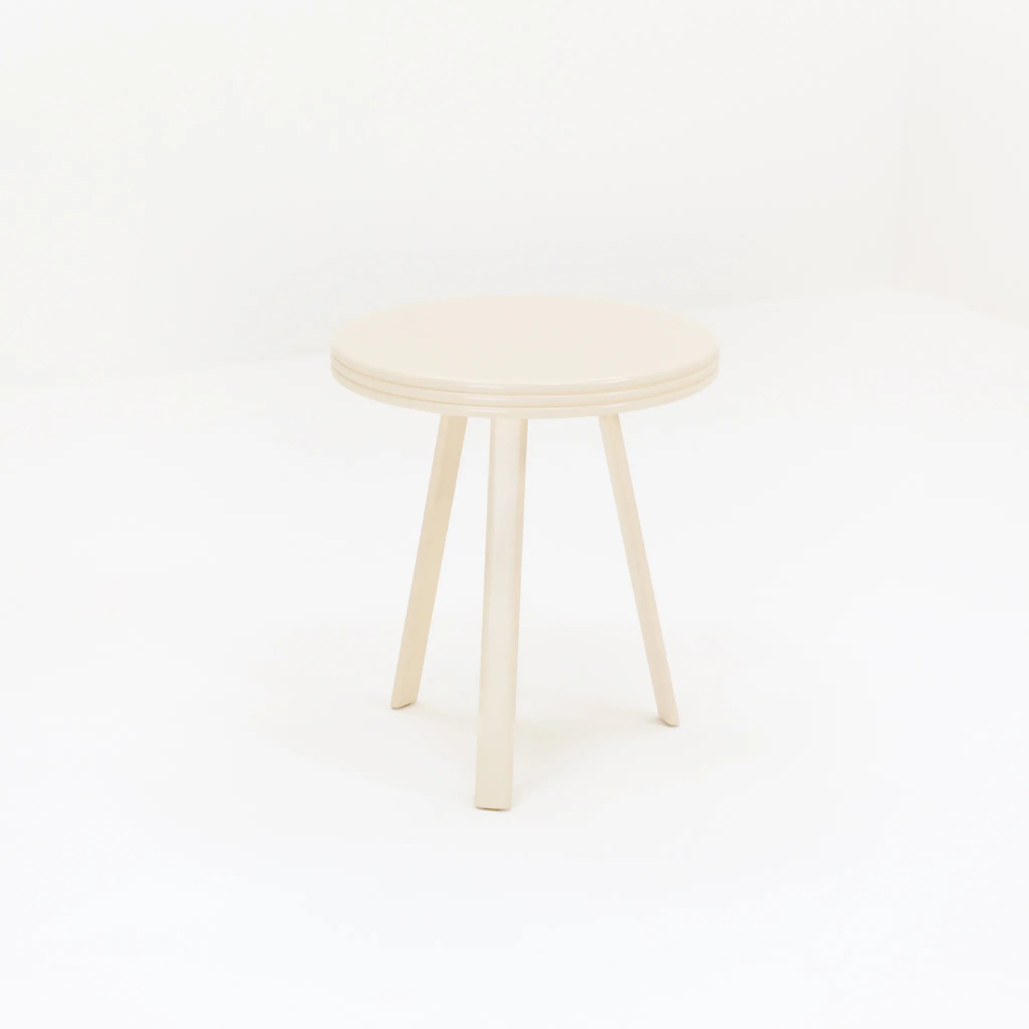 SATURN SIDE TABLE | PRIMO