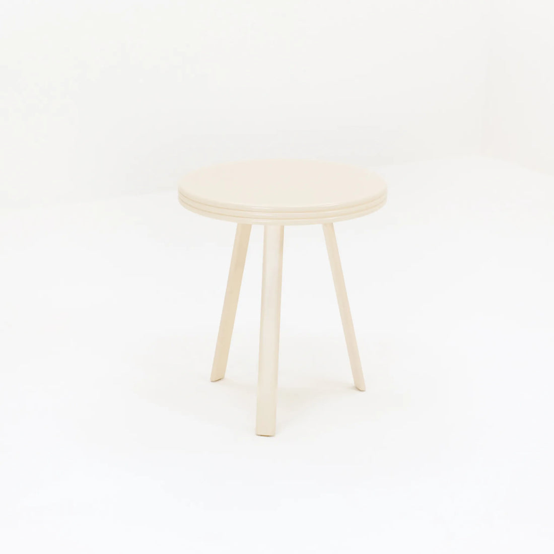 SATURN SIDE TABLE | PRIMO